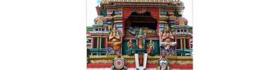 02. திருஉறையூர்